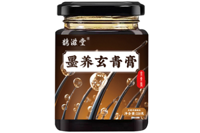 咖啡机品牌排行榜前十名_咖啡机品牌哪个好